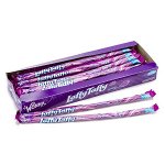 Конфета Laffy Taffy Grape 22,9г