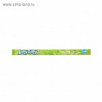 Конфета Laffy Taffy Sour Apple 22,9г