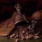 Распродажа! Какао — чистый шоколад, натуральный продукт