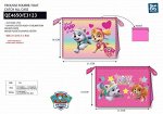 AS 4650 косметичка paw patrol