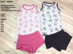 5622 ШОРТИКИ  АНИТА GIPI l&#039;INTIMO 2 ШТ