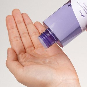 IsNtree Тонер-эссенция для проблемной кожи с красным луком Onion Newpair Essence Toner, 200 мл