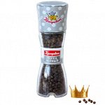Перец чёрный горошек (43гр)