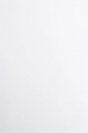 Трикотажная рубашка  для мальчика Happyfox