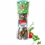 Французские травы (63гр)