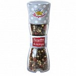 4 перца (43гр)