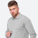 Мужские толстовки, джемпера, лонгсливы