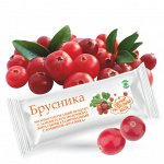 Сырок, брусника, ДарПродукт, 40 г