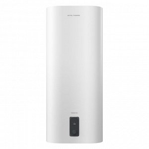Водонагреватель Royal Thermo RWH 50 Citadel Unic