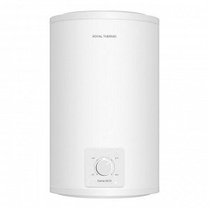 Водонагреватель Royal Thermo RWH 15 Genie ECO U