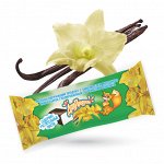 Сырок, ваниль , ДарПродукт, 40 г