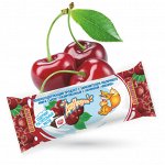 Сырок, вишня , ДарПродукт, 40 г