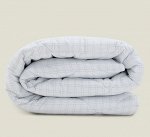 Одеяло «Антистресс» стандарт (300 г/м2) тик