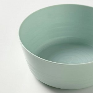 КАЛАС Миска, разные цвета 6шт.