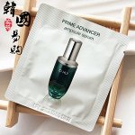 O Hui  Prime Advancer Ampoule Serum