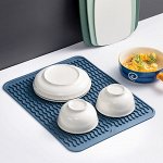 🍱 Подносы/подставки под горячее/столики для завтрака