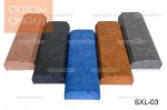 Футляр для корригирующих очков