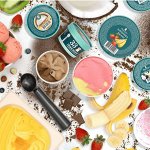 Мороженое 33 пингвина- только натуральный состав🍧