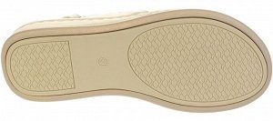 Босоножки Evalli 56216-3_молочный