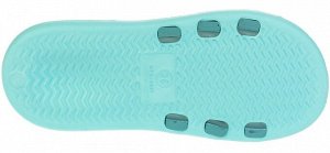 Пантолеты Alfox A5519_бирюзовый