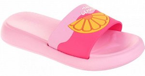 Пантолеты Alfox A5519_розовый