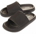 Пантолеты GlamForever 6011-241_black