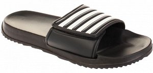 Пантолеты Alfox A4496_черный