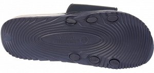 Пантолеты Alfox A4496_синий
