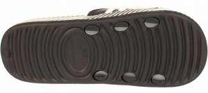 Пантолеты Alfox A4515_черный
