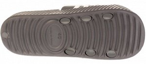 Пантолеты Alfox A4515_серый