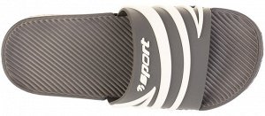 Пантолеты Alfox A4515_серый