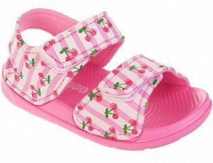 Сандалии Flamingo 241S-F7-4940
