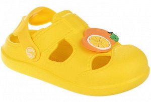 Кроксы Flamingo 241S-F9-4998