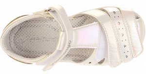 Сандалеты Flamingo 241S-Z6-4445