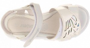 Сандалии Flamingo 241S-Z6-4457