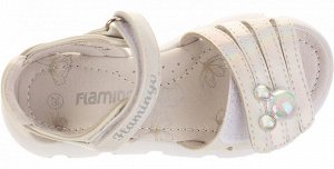 Сандалеты Flamingo 241S-Z6-4424