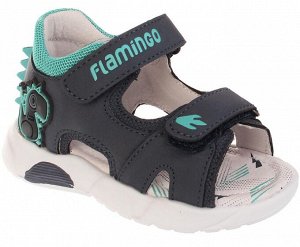 Сандалеты Flamingo 241S-Z6-5079