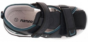 Сандалеты Flamingo 241S-Z6-5105