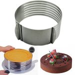 Для дома, дачи, красоты! Ветчинница 499 р