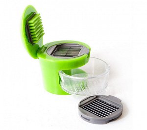 Измельчитель чеснока Garlic Chopper