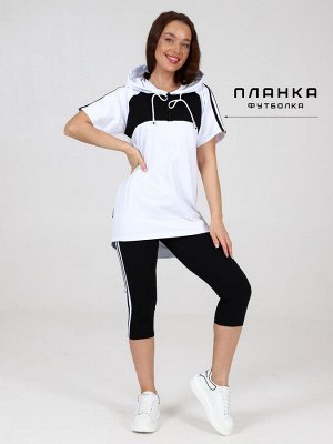Бриджи женские