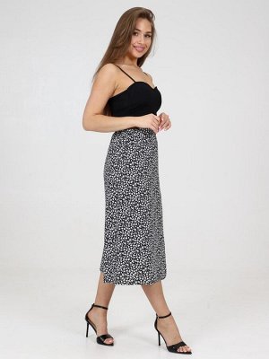 Юбка женская