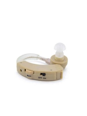 Усилитель звука Xingma XM-909E