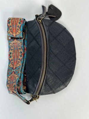 Сумка женская. Натуральная кожа