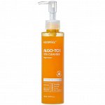 Гель для глубокого очищения с комплексом витаминов MEDI-PEEL ALGO-TOX VITA CLEANSER,150 мл