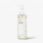 ANUA Гидрофильное масло для глубокого очищения пор HEARTLEAF PORE CONTROL CLEANSING OIL ,200 мл