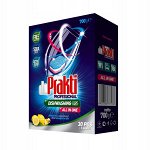 Dr.Prakti PROFESSIONAL Таблетки для посудомоечных машин All in1 (30+5 шт х 20г) 700г