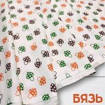 Бязь 639БП