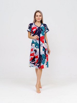 Халат мод.469/30*