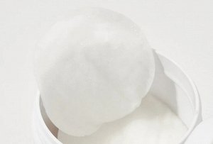 Ликато Пилинг пэды для совершенной кожи с AHА кислотами и витамином С Likato 80 мл